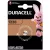 Duracell Elem 1220