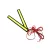 Carsun, Drlla625, Nappali fény 17cm, Cob Led, 24036