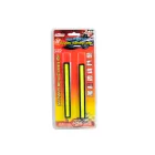 Carsun, Drlla625, Nappali fény 17cm, Cob Led, 24036