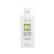 Autoglym Extra Fényvédelem 325 ml