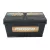 Electric Power 100AH Gold SMF Premium Akkumulátor