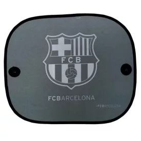 NAPVÉDŐ MOLLY FCBARCELONA PÁR 36X44CM