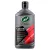 Turtle Wax, Hybrid Solutions, Kerámia Wax és Politúr, 500ml