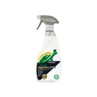 Turtle Wax, Super Hard Shell Finish, Kemény viasz, 500ml