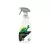 Turtle Wax, Super Hard Shell Finish, Kemény viasz, 500ml