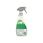 Turtle Wax, Super Hard Shell Finish, Kemény viasz, 500ml