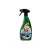 Turtle Wax, Red Line, Keréktárcsa tisztító, Ph semleges, Pumpás, 500ml