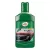 Turtle Wax, Fém és Króm polír, 300ml