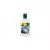 Turtle Wax, Clearvue, Esőlepergető, 300ml