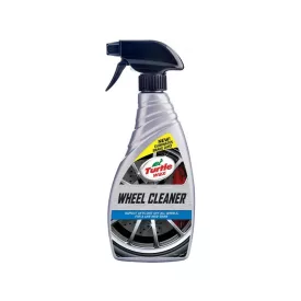 Turtle Wax, Keréktárcsa tisztító, 500ml