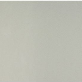 Dekor Fólia Ezüst színű matt, 50 x 152 cm