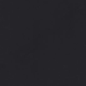 Dekor Fólia, Fekete, Matt 50x152 cm