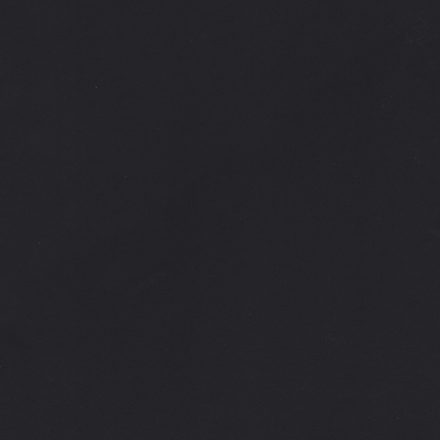 Dekor Fólia, Fekete, Matt 50x152 cm