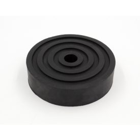 Sziga, Gumibak krokodil emelőhöz, 100 mm