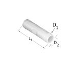 Norma, Ablakmosó Vezeték Toldó GS 4