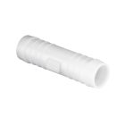 Norma, Ablakmosó Vezeték Toldó GS 6