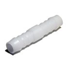 Norma, Ablakmosó Vezeték Toldó GS 8