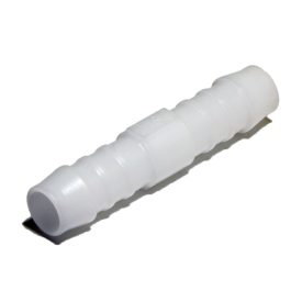 Norma, Ablakmosó Vezeték Toldó GS 8