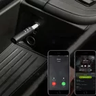 BLUETOOTH AUX ADAPTER 