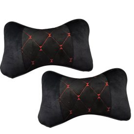 AutoLife, Nyakpárna, 2db-os