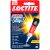 Loctite, Super Bond Power Gel pillanatragasztó, 4g