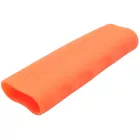 Kézifék Takaró, Narancs Szilikon
