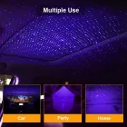 Usb Led Világítás, Lila