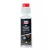 Liqui Moly, DEF Anti Kristály, AdBlue Koncentrátum, 250ml