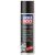Liqui Moly, Racing, Lánckenő, Spray, 250ml