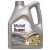 Mobil, Motorolaj, S3000 XE 5W-30, 4L