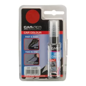 MASTON JAVÍTÓ STIFT 2IN1 12ML PIROS