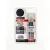 Maston, Javító Stift, 2in1, Sötétkék, 12ml