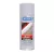 Maston, Alapozó Rozsdagátló, Szürke 400ml