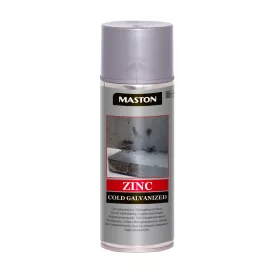 Maston Cink Horgany Spray 400ml