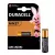Duracell Speciális MN27 12V alkáli Elem 1db