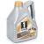 Mobil 1, FS Motorolaj 0W-40, 4L
