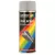 Motip, Cink, Spray, 400ml