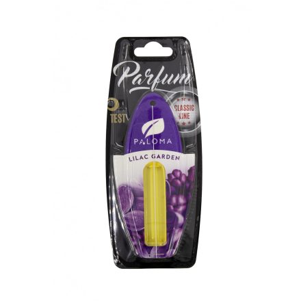Paloma, Parfüm Liquid, Lilac, 5ml
