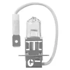 Neolux, H3 Izzó, 12V 55W