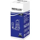 Neolux, H3 Izzó, 12V 55W