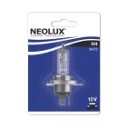 Neolux, Izzó, H4 60/55W, Darabos