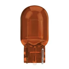 Neolux, WY21W Izzó, 12V T20