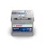 Bosch Power Line P0002 0092P00020 akkumulátor, 12V 52Ah 470A J+ EU
