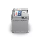 Bosch Power Line P0002 0092P00020 akkumulátor, 12V 52Ah 470A J+ EU