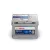 Bosch Power Line P0004 0092P00040 akkumulátor, 12V 60Ah 540A J+ EU