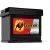Banner Power Bull P50 03 - 50Ah - J+