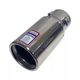 Paragi, Kipufogóvég 30-55mm, Kerek