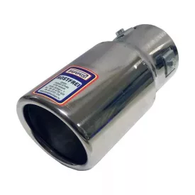 PARAGI KIPUFOGÓVÉG 30-55 MM FERDE