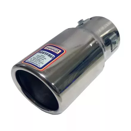 PARAGI KIPUFOGÓVÉG 30-55 MM FERDE