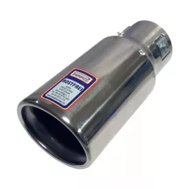 PARAGI KIPUFOGÓVÉG 30-55 MM OVÁL